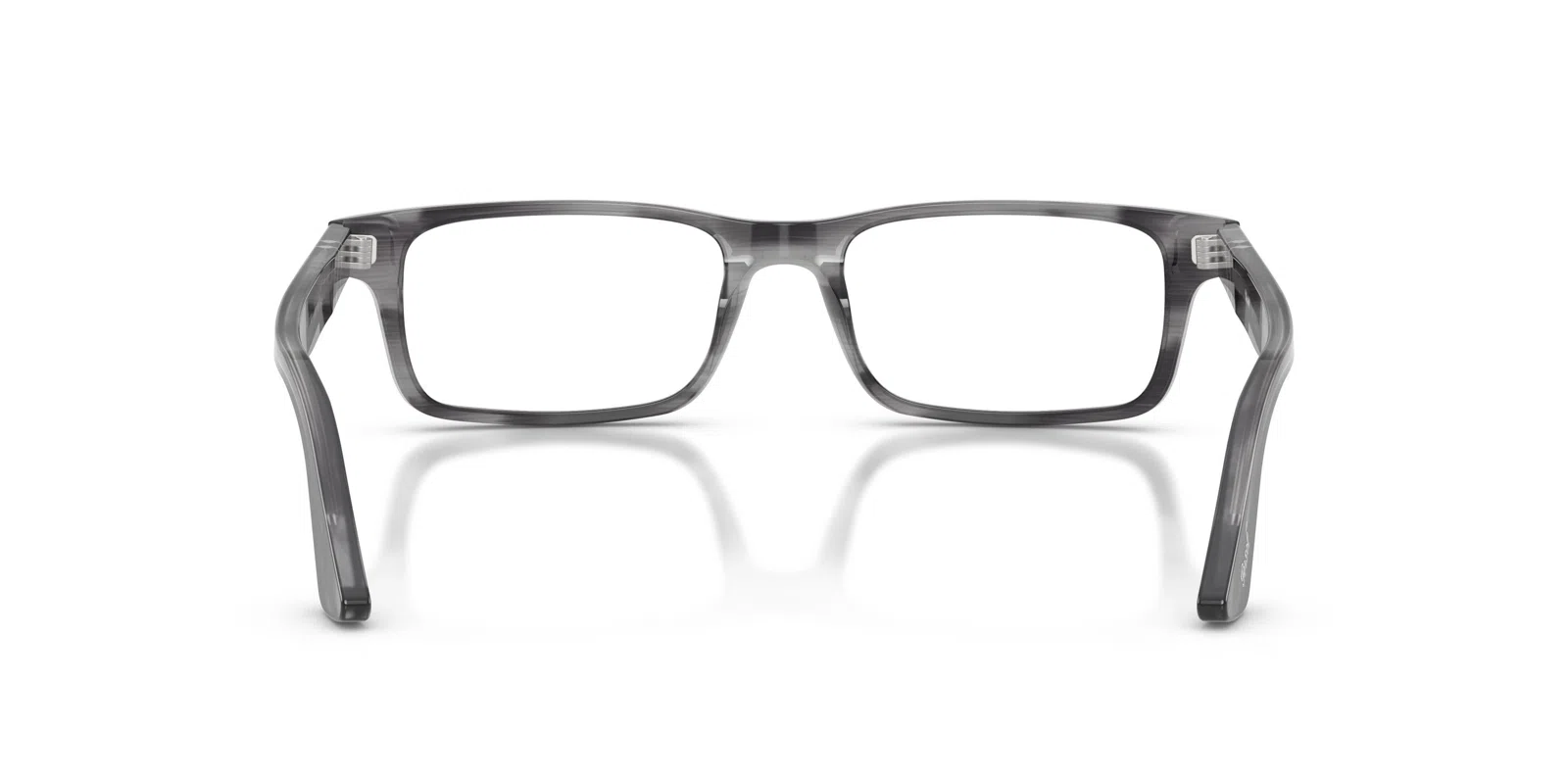Persol 3050V Eyeglasses - view 46